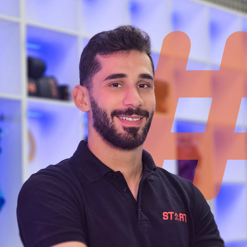 KHALIL ZAAROUR